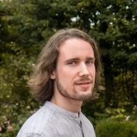 Tijmen Matthys