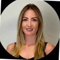 Karina Sa