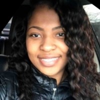 Sharla M.