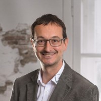 Franz Schaffer