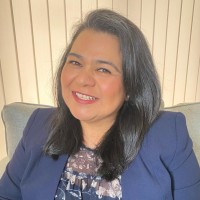 Ena Peña
