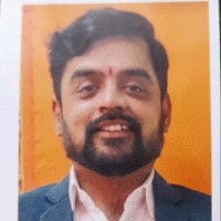 Gaurav Sonar