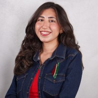Hala Nasar