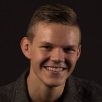 Zacharias Krabbenhøft