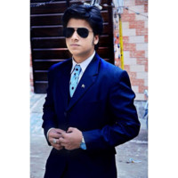 Danyal Mughal