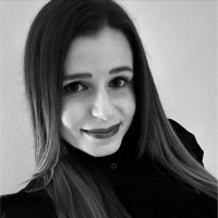 Melanie Markstahler