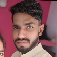 RAVI KUMAR