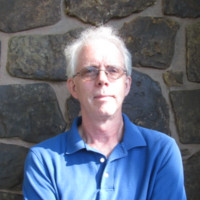 Edwin Zimmer