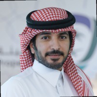 متعب بن فهاد
