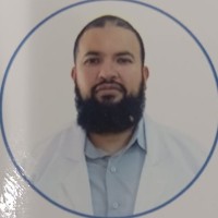 Mohamed Abdulmoneem