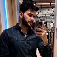 Anish Jangra