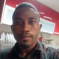 Osoko Monsuru Olatunde