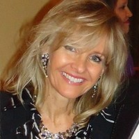 Mary Ann Karlsson
