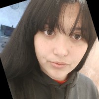 Sofia Maia Sendic Holze