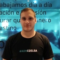 Juan Manuel Rodriguez