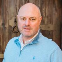 David Craig