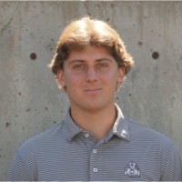 Lucas Hummel