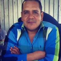 GABRIEL OSORIO RODRIGUEZ