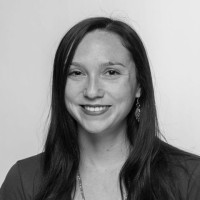 Francisca Morales Díaz