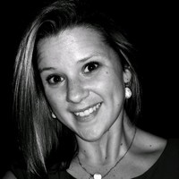 Nikki Chaffin