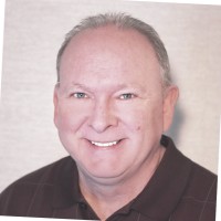 Mark Haught