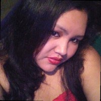 Sindy Hernandez