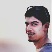 Tareq Al Jamaeni