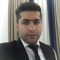 Milad Nasiri