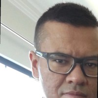 Ronaldo Da Silva Novais