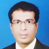 Ajay Chhabra