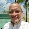 Adrian Caraballo