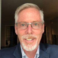 John O'Toole