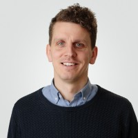 Anders Hermansson