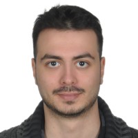 Halit Burak Özsoy
