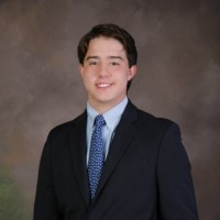 Matthew Terraciano