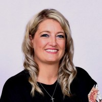 Tina Brungardt