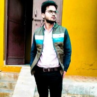 Ashish Nigam