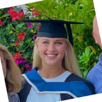 Lexie Spurr