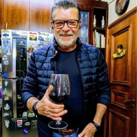 John Madera
