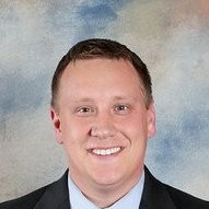 Andrew Keller