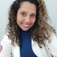 Jéssica Rocha Silva