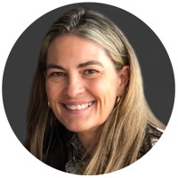 Linda Wilson