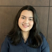 Melissa Maulidina