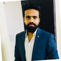 Kushal Soni