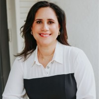 Lisa Sabo