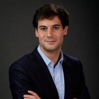 Thibaud Vurpas