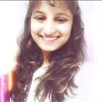 Aarti Darji