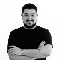 João Pedro Farias