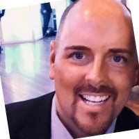 Michael OBrien