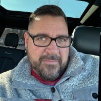 Andrew Phelps